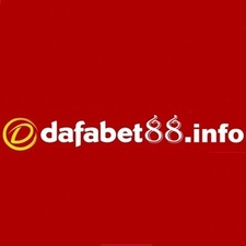 dafabet88's avatar