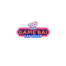 789-club
