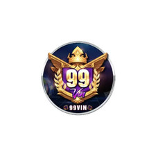 99vin-vip's avatar