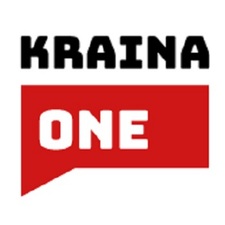 krainaone's avatar