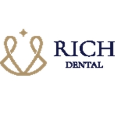 richdentalvn