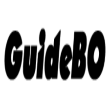 guidebo