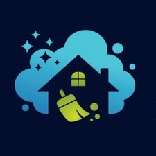 moveoutcleaning