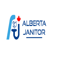Alberta Janitor's avatar