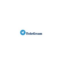 telegramcnm's avatar