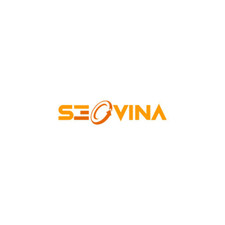 seovina's avatar