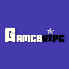 Games Vipe's avatar