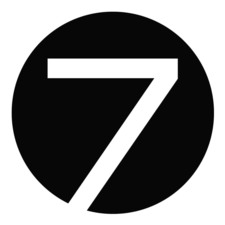 the7vn