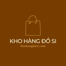 khohangdosivn