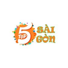 top5saigon's avatar