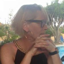 jeanette_rasmussen's avatar