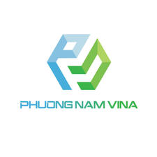 phuongnamvinavn's avatar