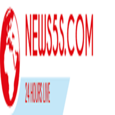 news5s