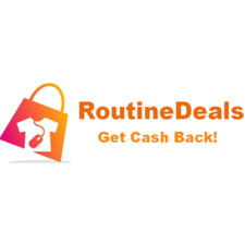 Routine Deals's avatar