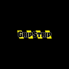 gripstrip's avatar