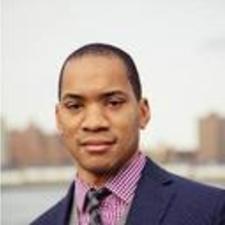 blairrhancock's avatar