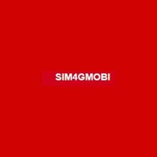 sim4gmobi's avatar
