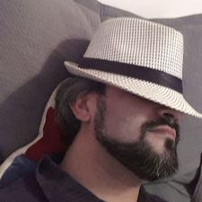 javier_dallasta's avatar