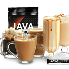 Java.Burn.Review.2022's avatar
