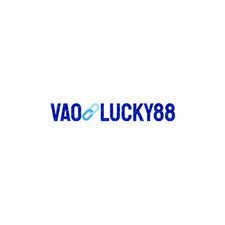 vaolucky88link's avatar