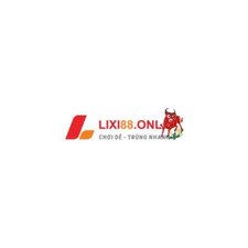 lixi88onl