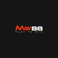 may88's avatar