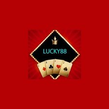 lucky88-best's avatar