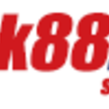 EK88