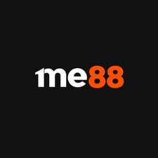 me88app's avatar