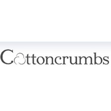 cottoncrumbs's avatar