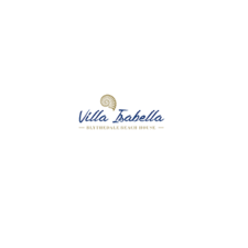 Villa Isabella's avatar