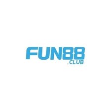 fun88-club's avatar