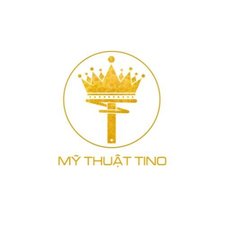 mythuattino's avatar