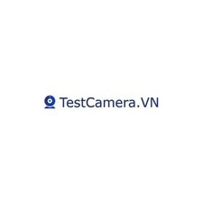 testcamera's avatar