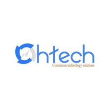 chtech's avatar