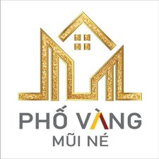 phovangmuine's avatar