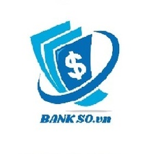 banksovn's avatar