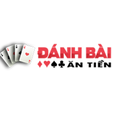 gamedanhbaiantien