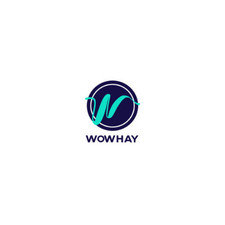 wowhay4u's avatar