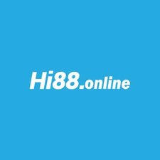 hi88-online's avatar