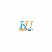 kubet9-net's avatar