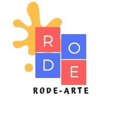 Rode-Arte