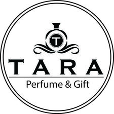 taraperfurme