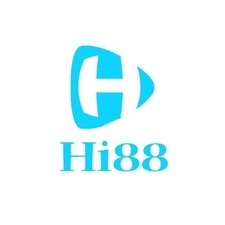 Hi88 - Nha cai Hi88 Casino hang dau Dong Nam A