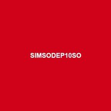 simsodep10so's avatar