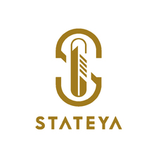 Stateya's avatar