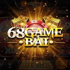 68gamebaivip's avatar