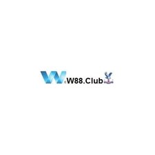 ww88-club's avatar