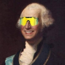 george_goonington1776