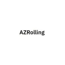 azrollingazrolling's avatar